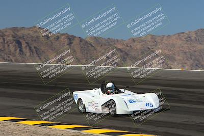 media/Apr-27-2024-Pro Autosports (Sat) [[7eff49a9ee]]/4-Yellow Group/Session 1 Bowl/